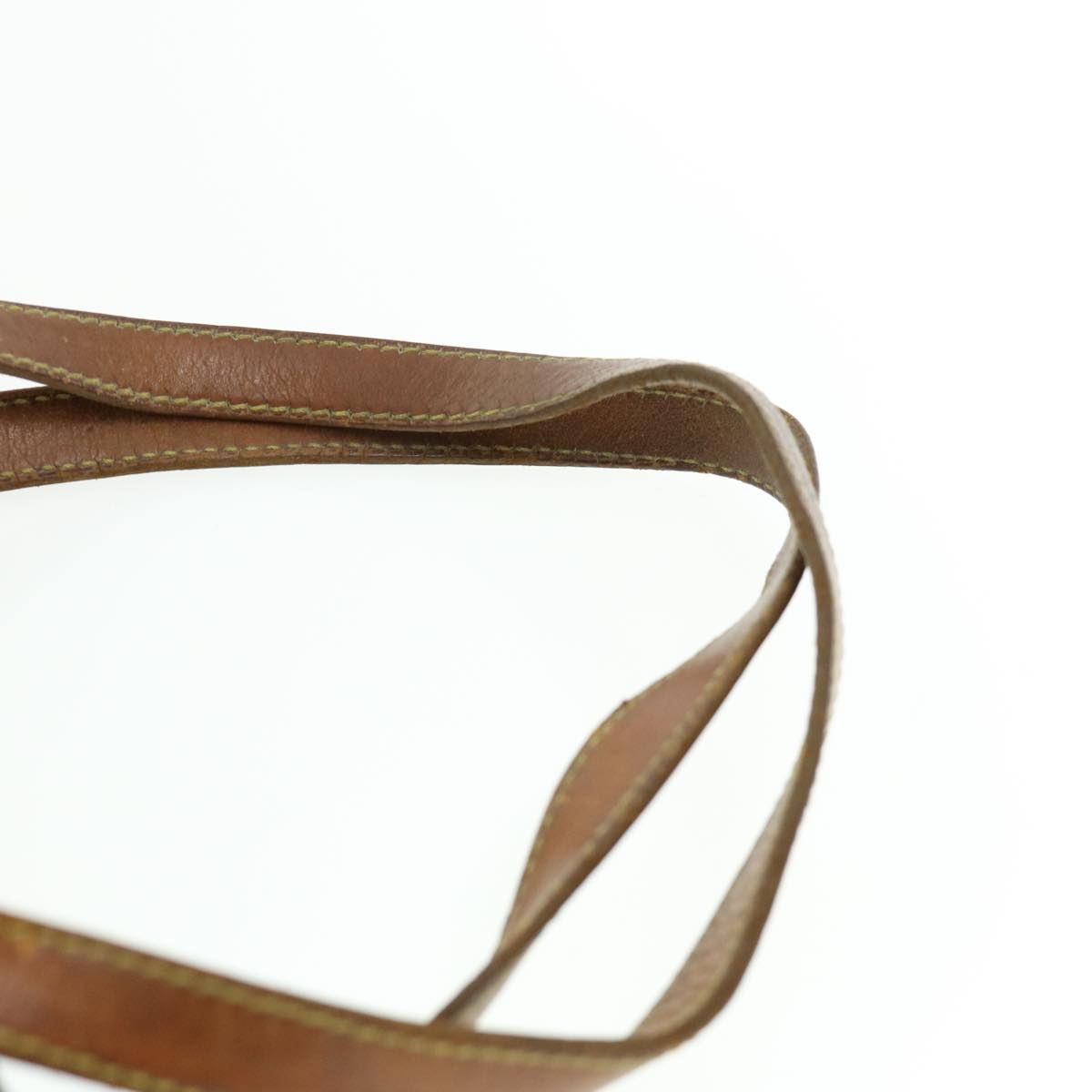 LOUIS VUITTON Monogram Vavin GM Tote Bag M51170 LV fm1506