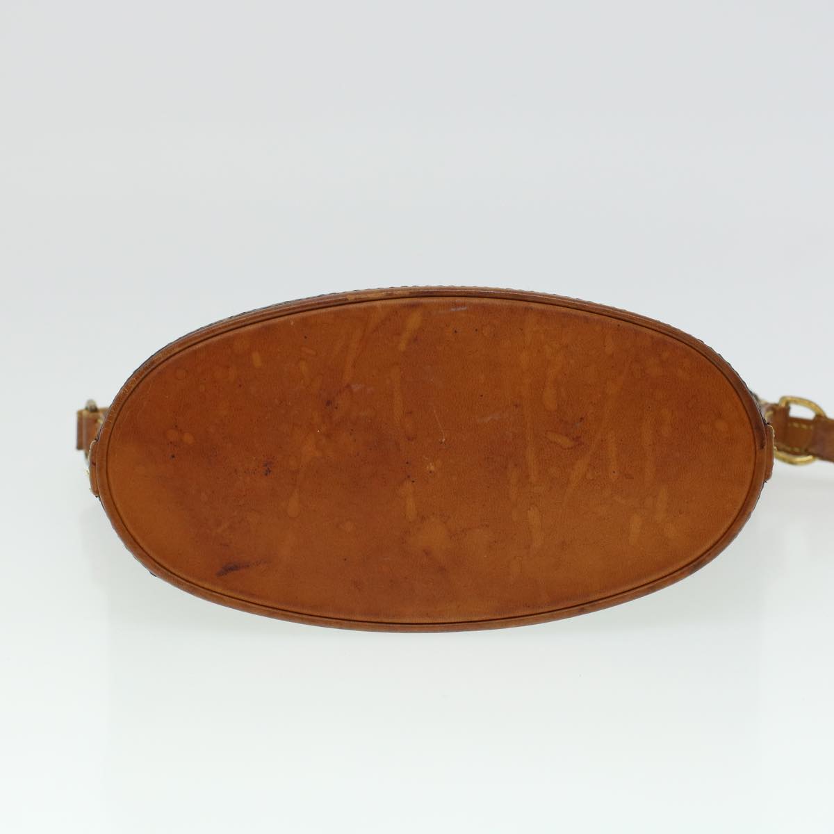 LOUIS VUITTON Monogram Drouot Shoulder Shoulder Bag M51290 LV fm2445