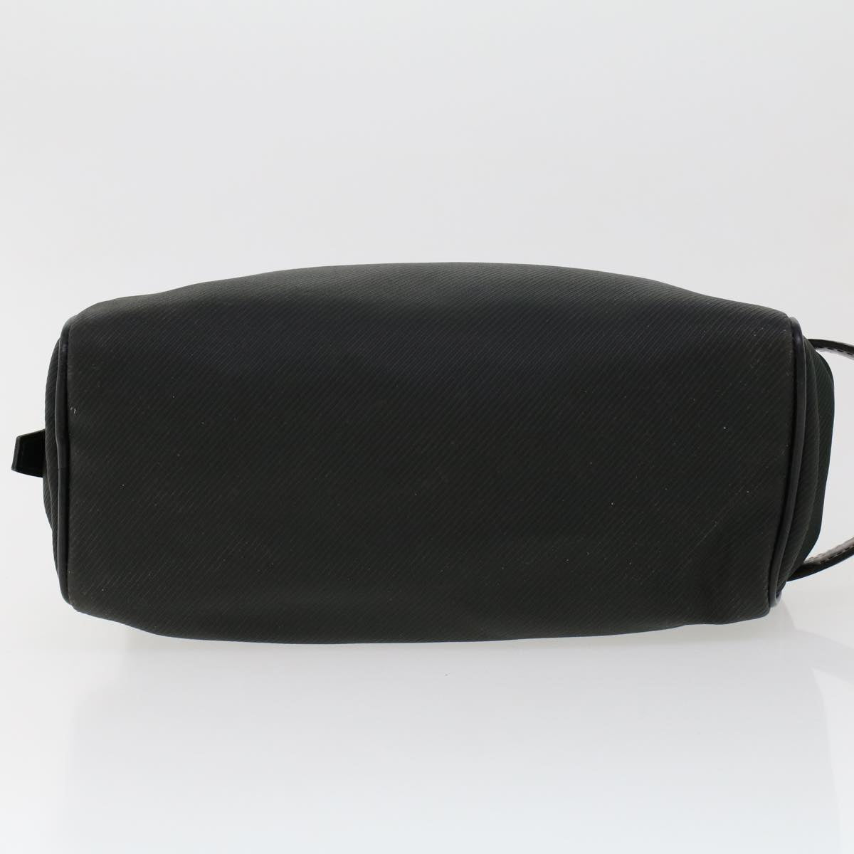 LOUIS VUITTON Taiga Leather Parana Clutch Bag Ardoise M30752 LV fm2451