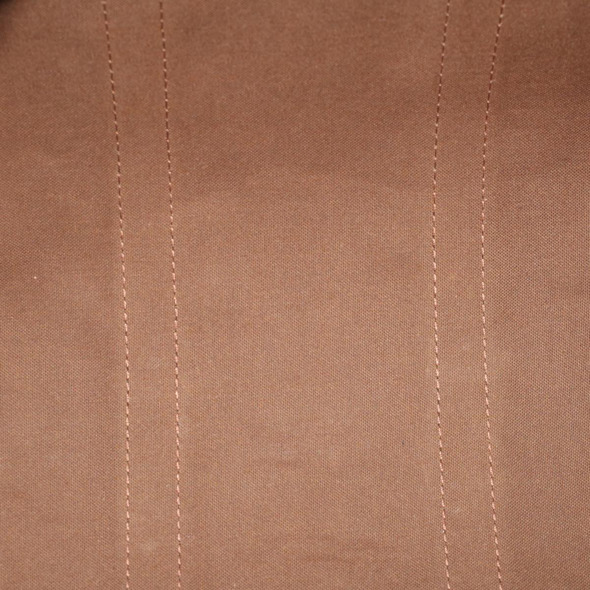LOUIS VUITTON Monogram Keepall 45 Boston Bag M41428 LV fm2832