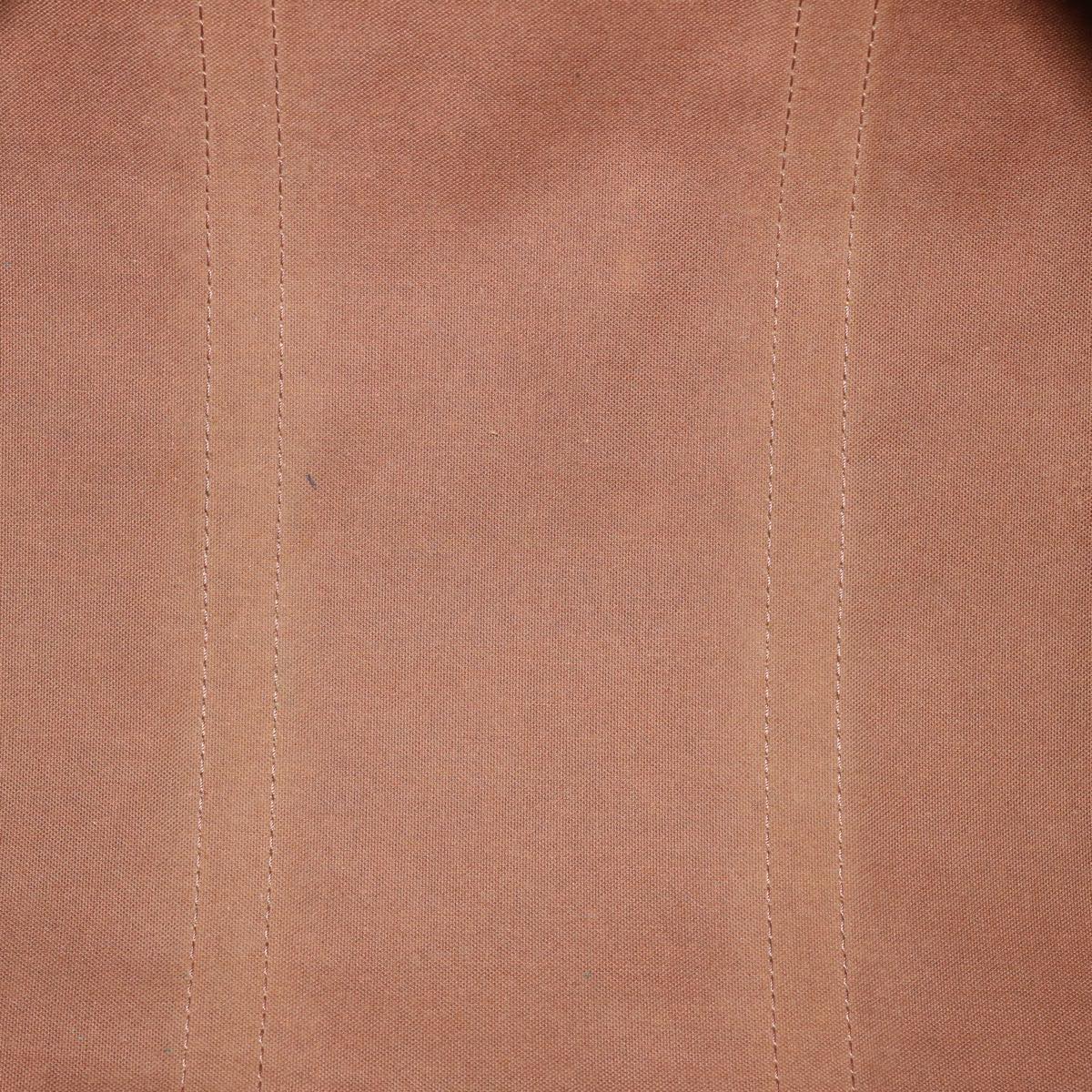 LOUIS VUITTON Monogram Keepall 50 Boston Bag M41426 LV fm3284