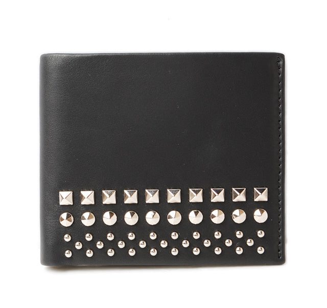 Luxury Gucci Trending 2025 Leather Wallet 387455