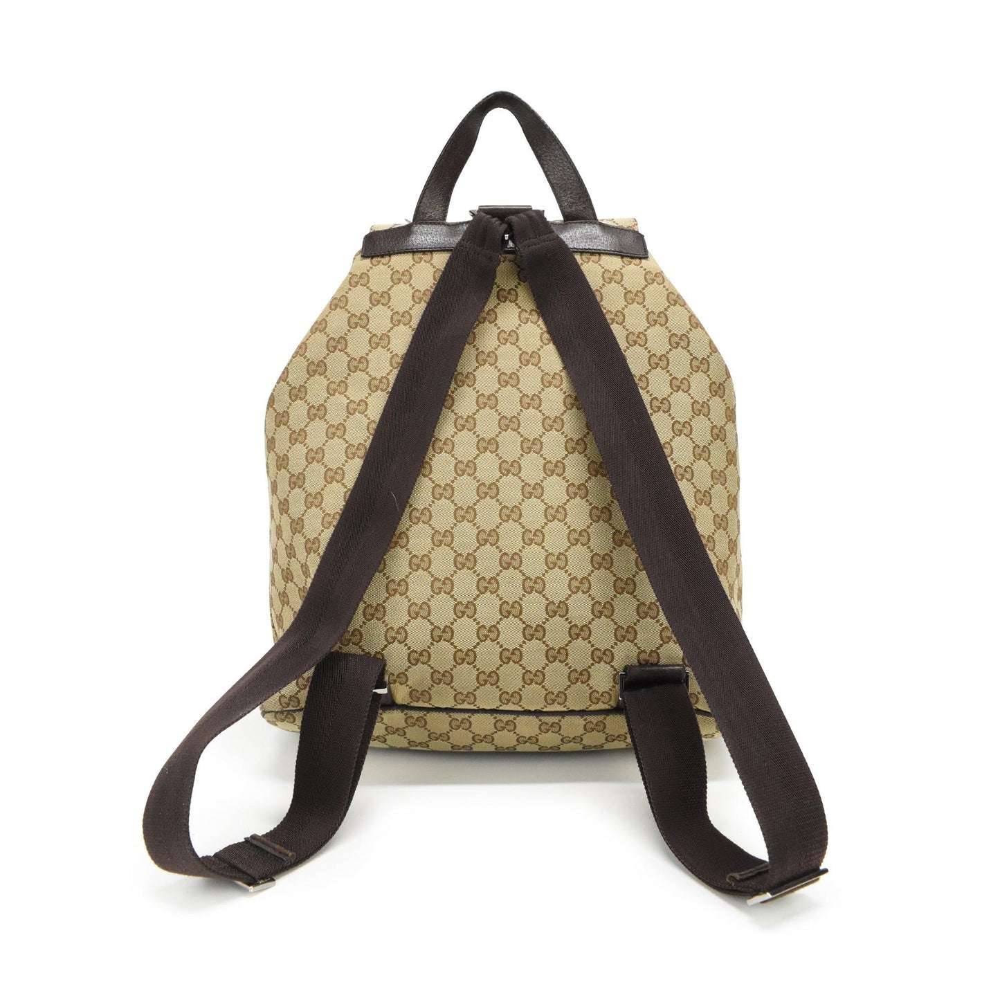 Luxury Gucci Trending 2025 Backpack