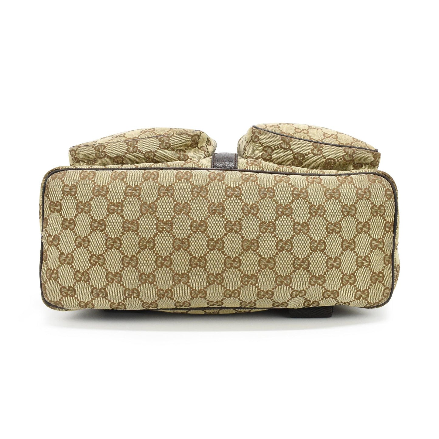 Luxury Gucci Trending 2025 Backpack