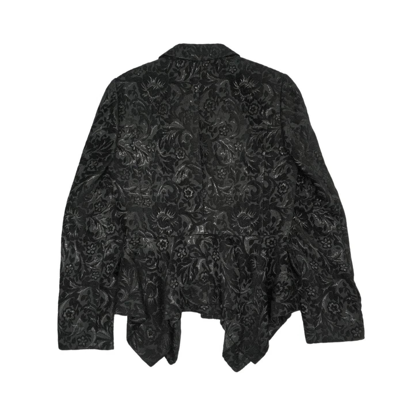 Luxury Gucci Trending 2025 Blazer - Women's 40