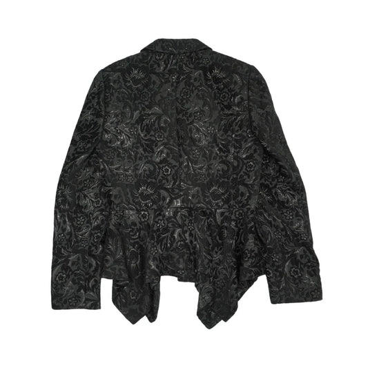 Luxury Gucci Trending 2025 Blazer - Women's 40