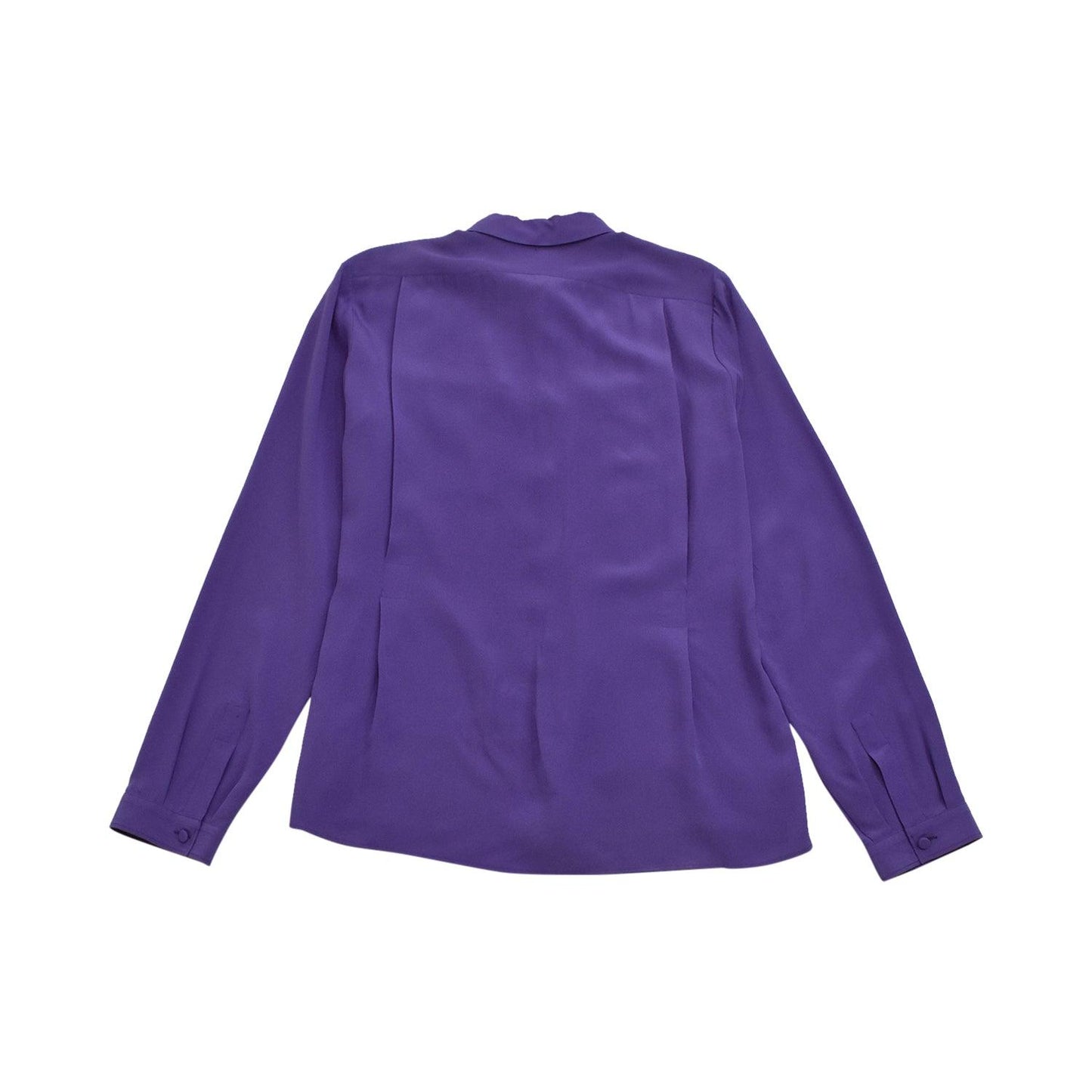 Luxury Gucci Trending 2025 Blouse - Women's 39