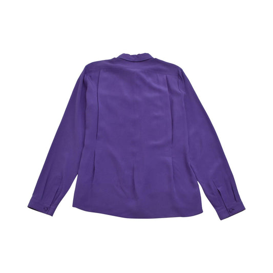 Luxury Gucci Trending 2025 Blouse - Women's 39