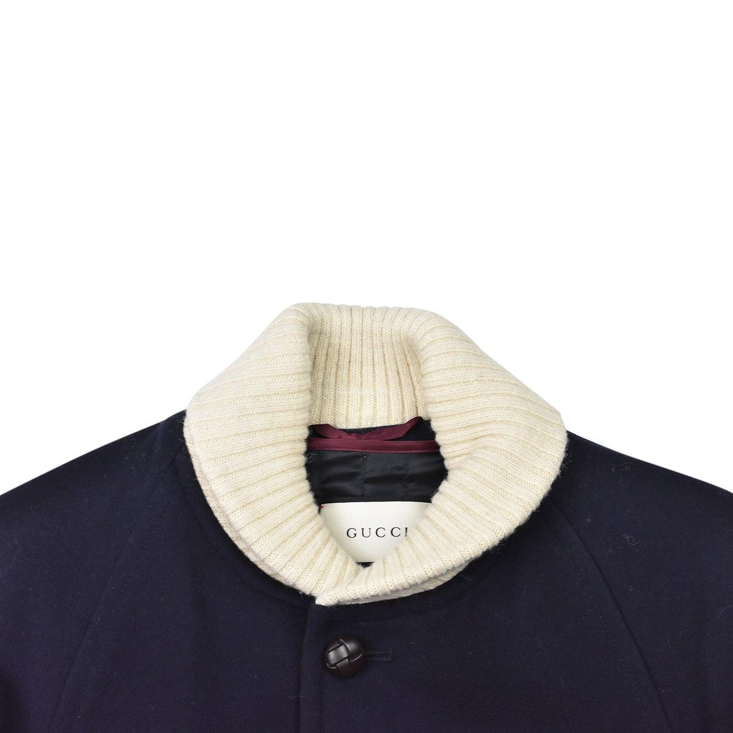Luxury Gucci Trending 2025 Bomber Jacket - Men's 50