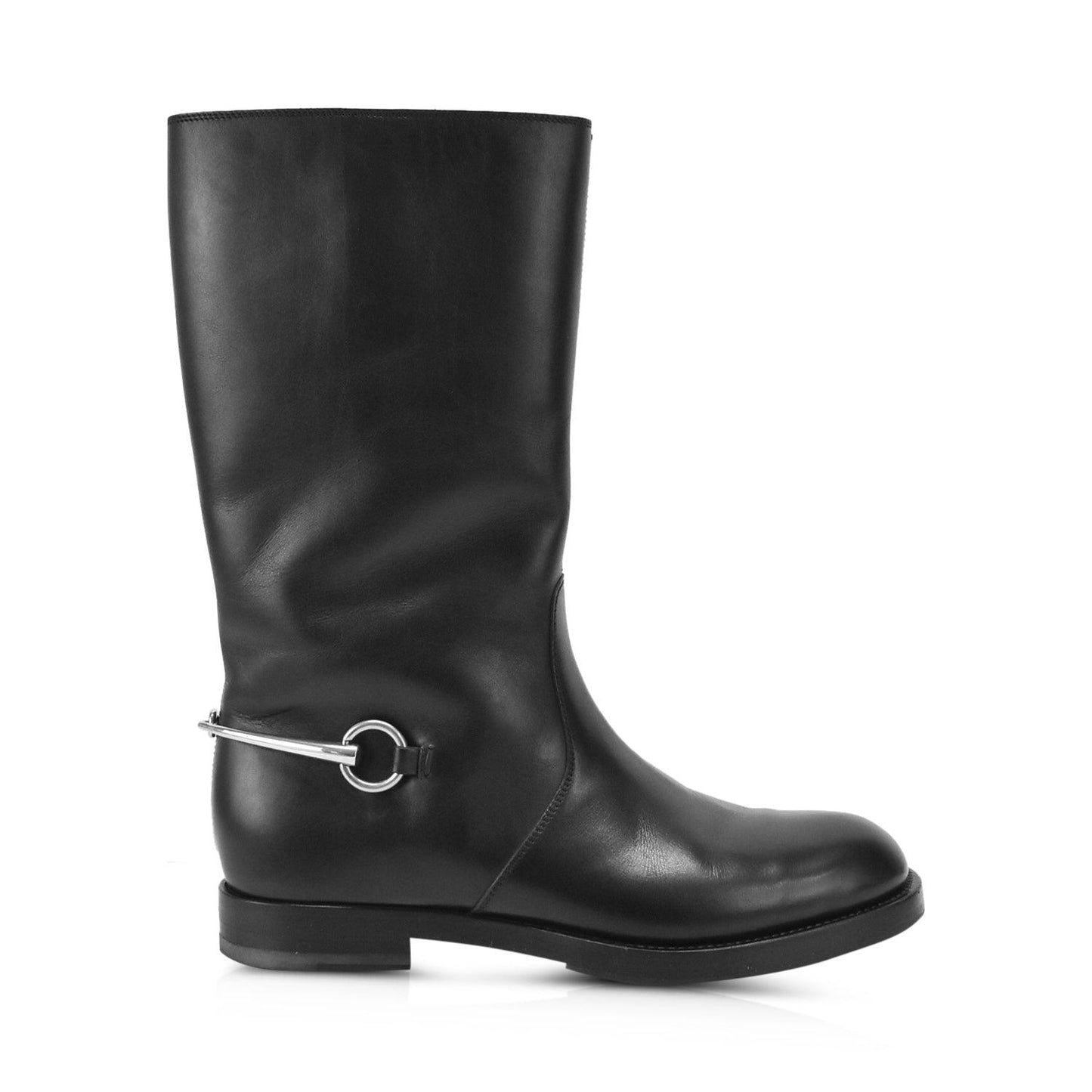 Luxury Gucci Trending 2025 Boot's - Men's 7