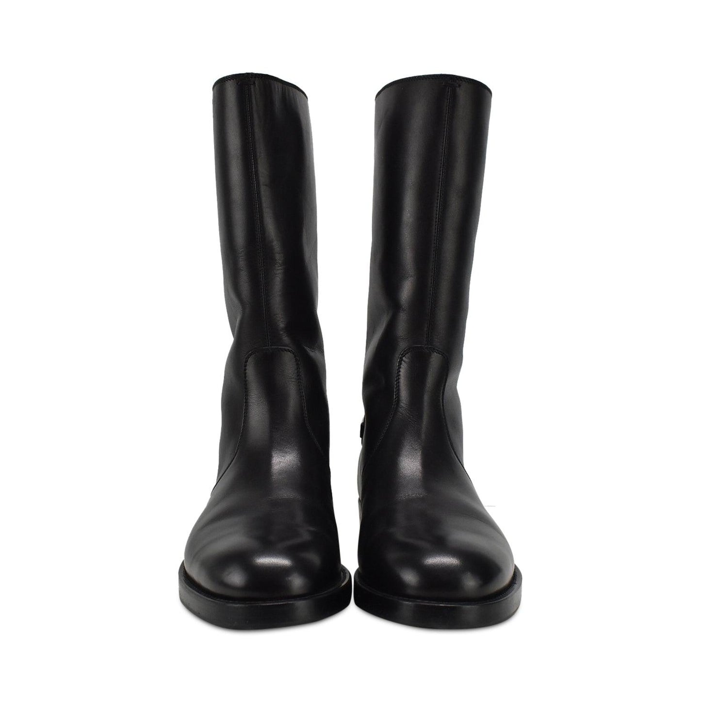 Luxury Gucci Trending 2025 Boot's - Men's 7