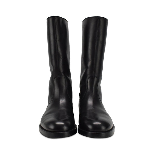 Luxury Gucci Trending 2025 Boot's - Men's 7