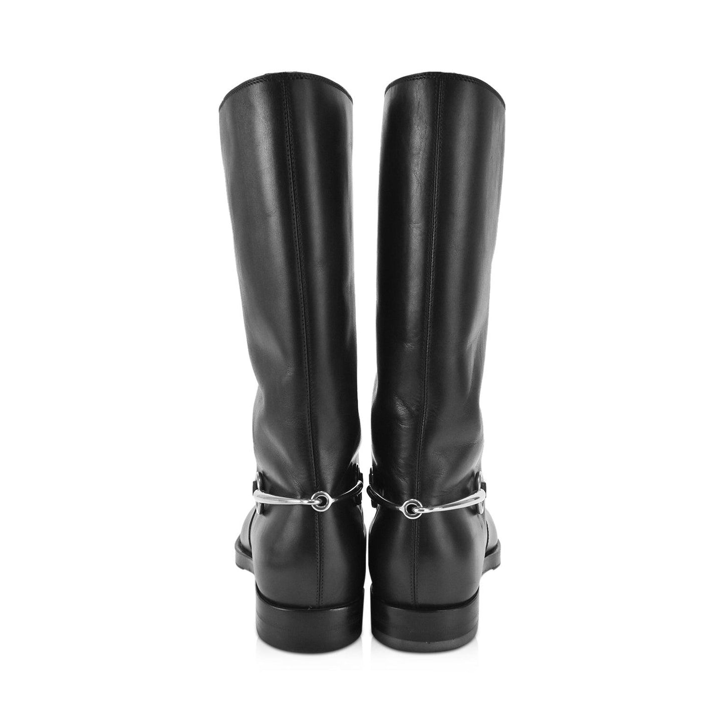 Luxury Gucci Trending 2025 Boot's - Men's 7