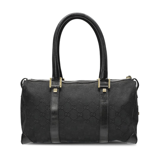 Luxury Gucci Trending 2025 Boston Bag