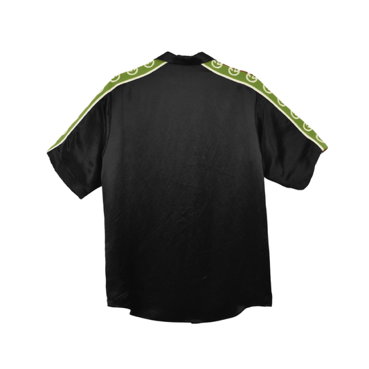Luxury Gucci Trending 2025 Button-Down - Men's 42