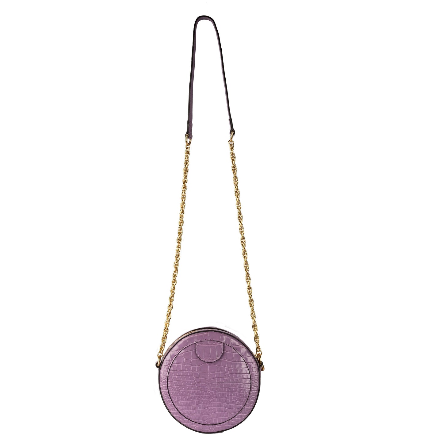 Luxury Gucci Trending 2025 Exotic Leather Ophidia Crossbody Bag - '20s