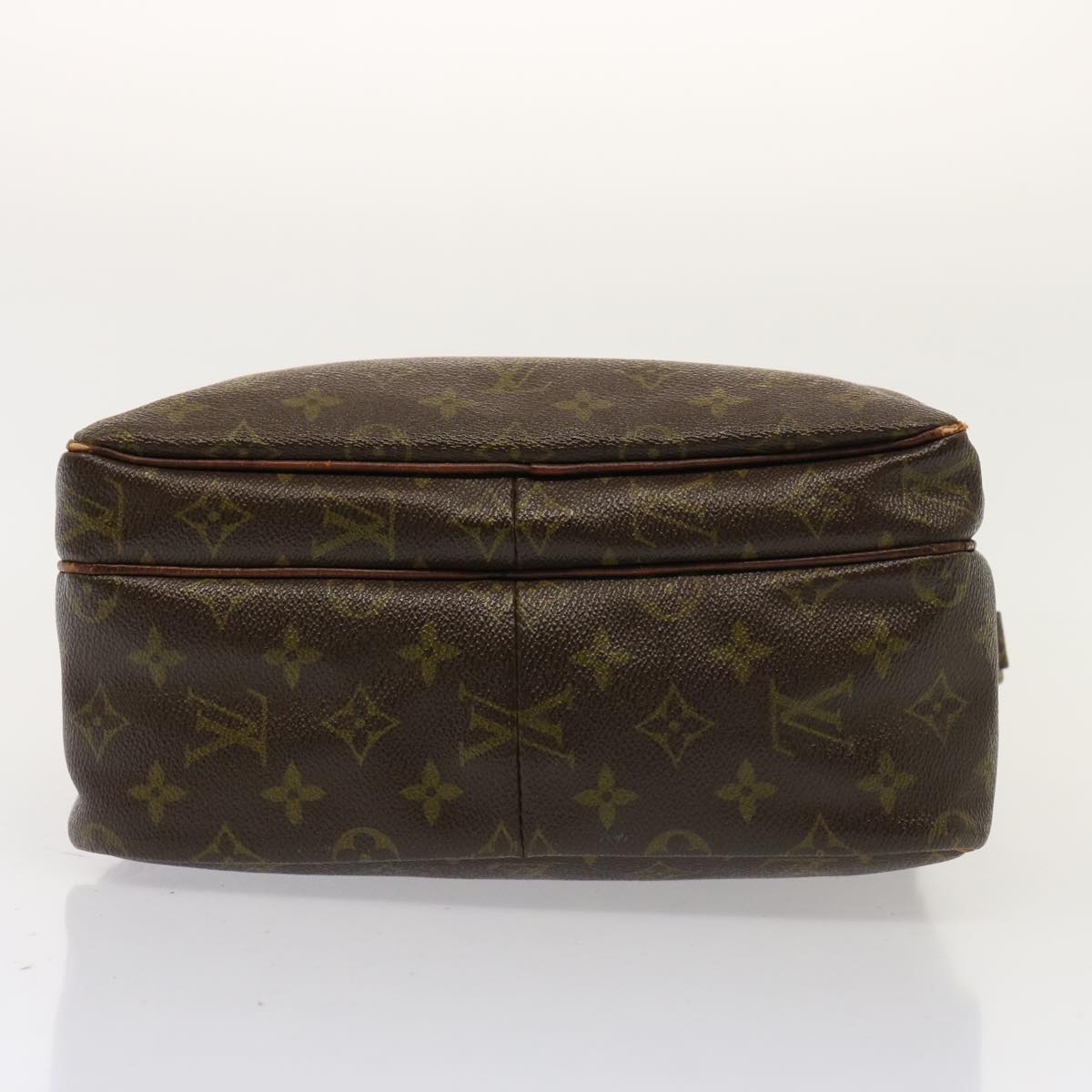 LOUIS VUITTON Monogram Migra Tour Shoulder Bag No.201 LV hk1347