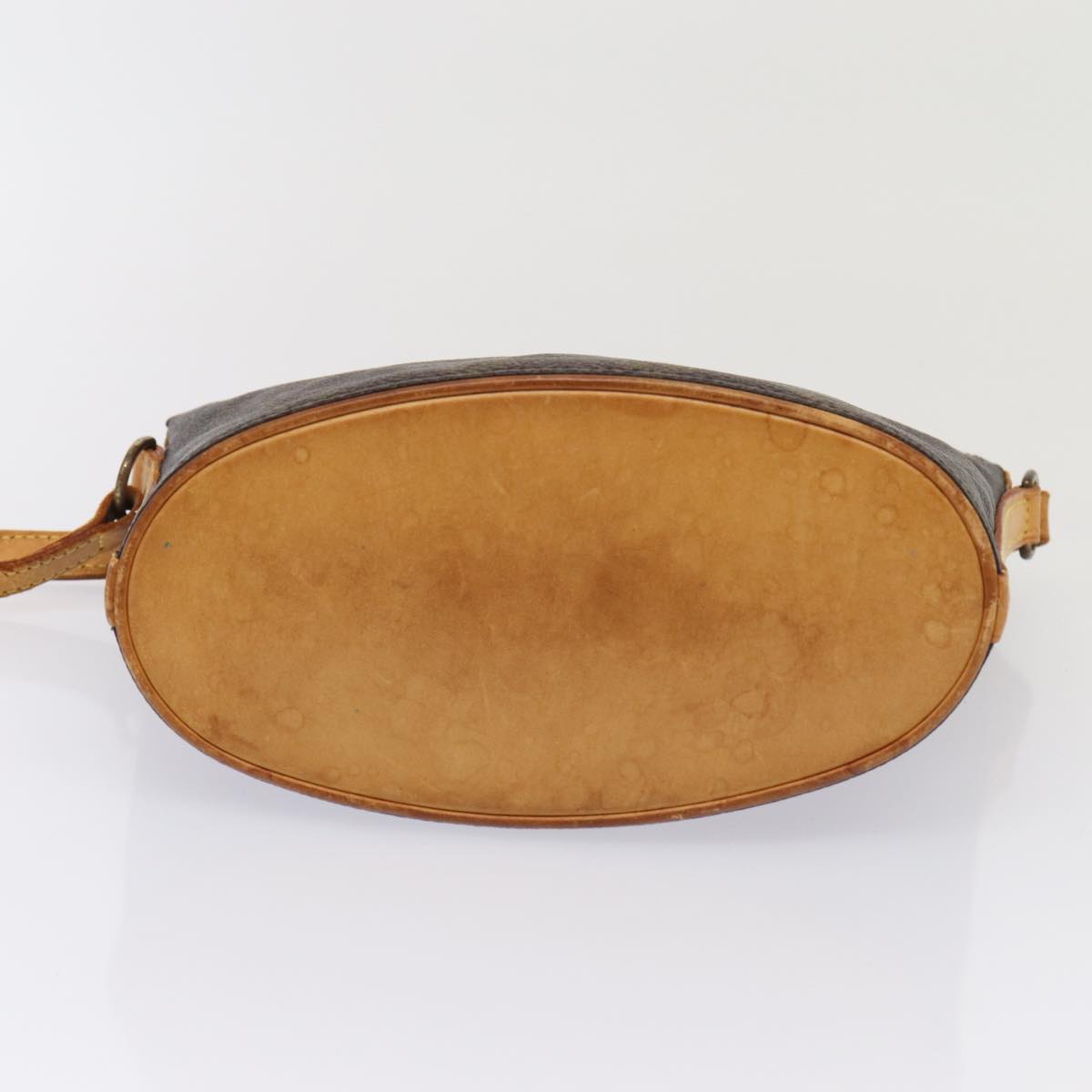 LOUIS VUITTON Monogram Drouot Shoulder Shoulder Bag M51290 LV hk1450