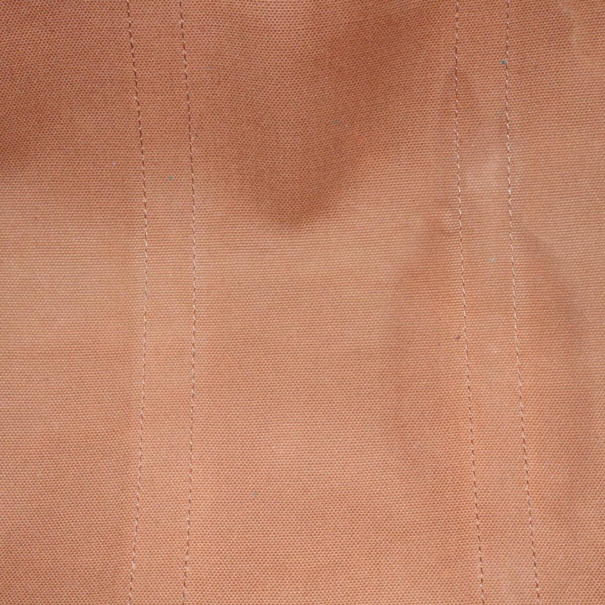 LOUIS VUITTON Monogram Keepall 45 Boston Bag Vintage M41428 LV hk343