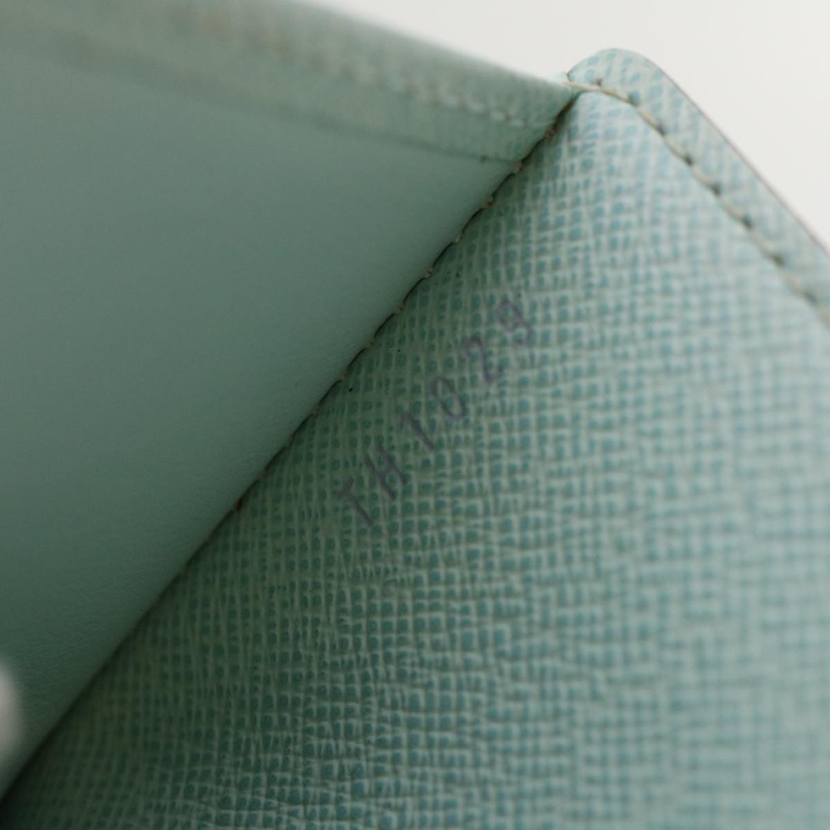 LOUIS VUITTON Multicolor Portefeuille Koala Rich Wallet White M58082 hk752