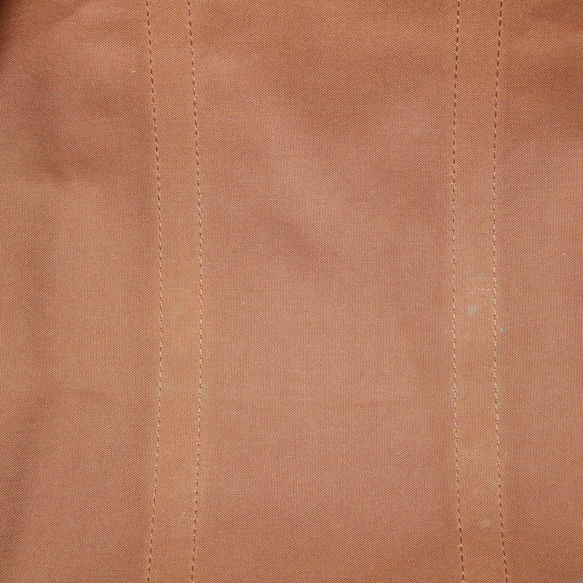 LOUIS VUITTON Monogram Keepall 50 Boston Bag M41426 LV hs1298