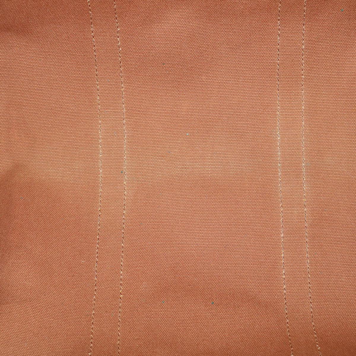 LOUIS VUITTON Monogram Keepall 50 Boston Bag Vintage M41426 LV hs1483
