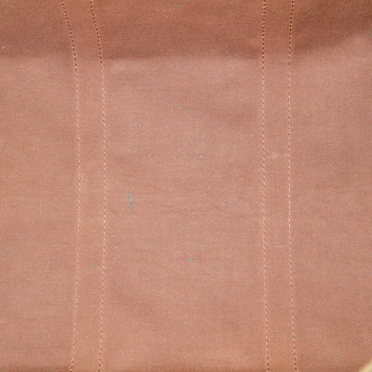 LOUIS VUITTON Monogram Keepall 50 Boston Bag M41426 LV hs1487