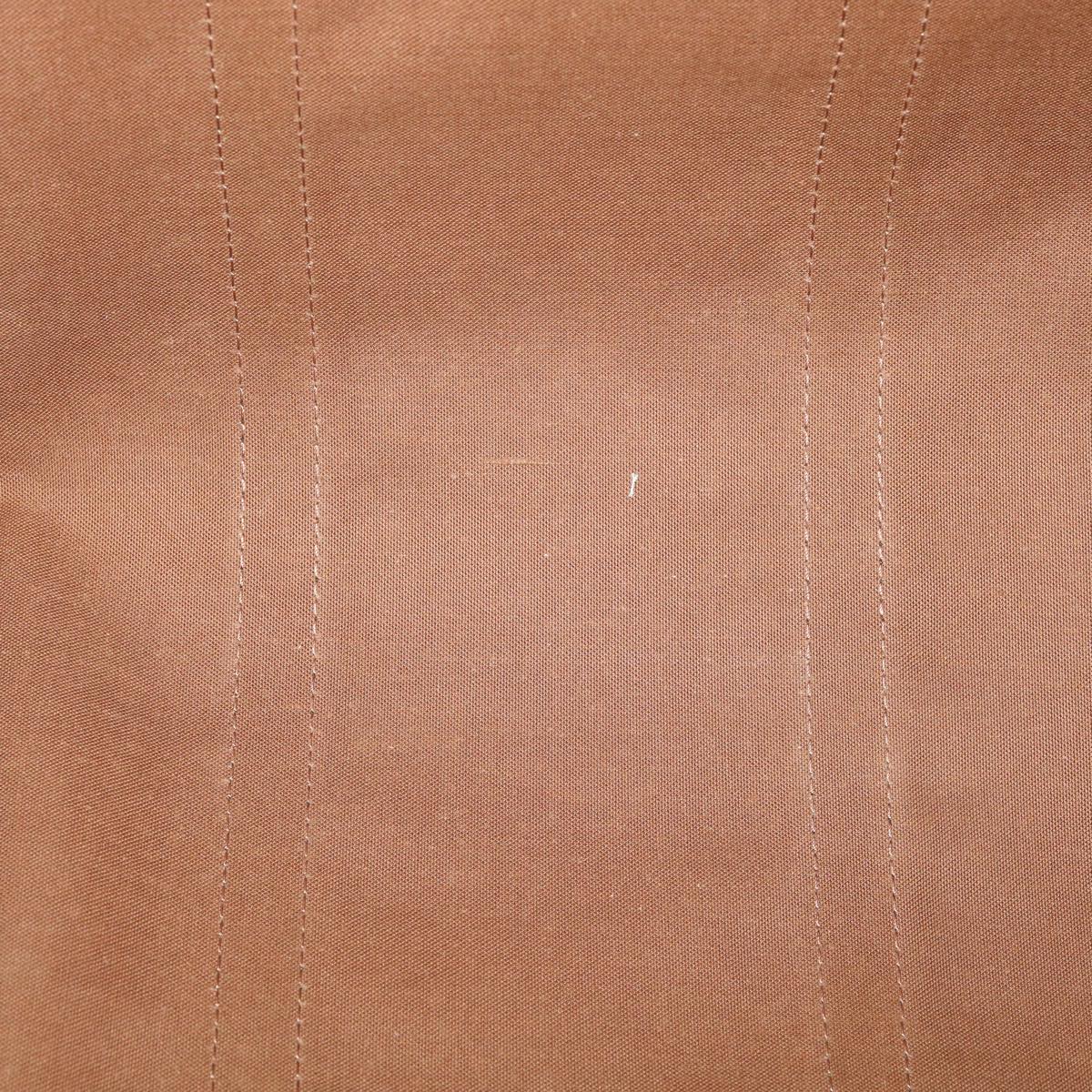 LOUIS VUITTON Monogram Keepall 50 Boston Bag M41426 LV hs1490