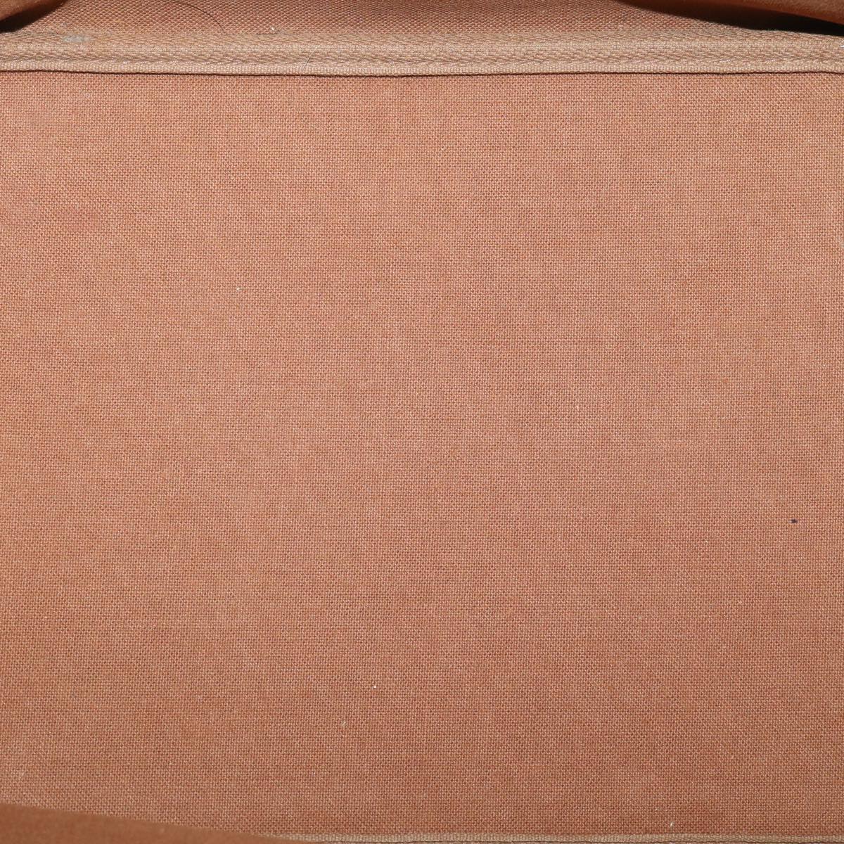 LOUIS VUITTON Monogram Petit Noe Shoulder Bag M42226 LV hs1641