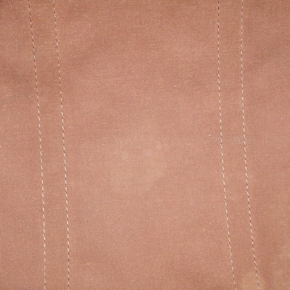 LOUIS VUITTON Monogram Keepall Bandouliere 50 Boston Bag M41416 LV hs233