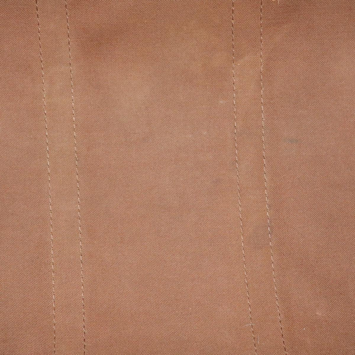 LOUIS VUITTON Monogram Keepall 45 Boston Bag M41428 LV hs237