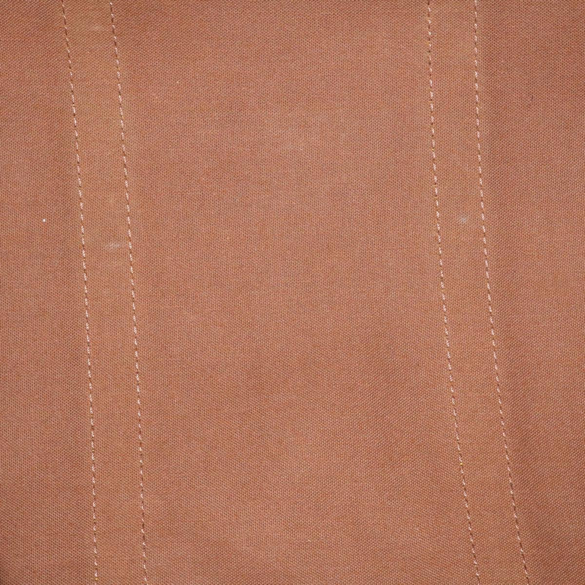 LOUIS VUITTON Monogram Keepall Bandouliere 50 Boston Bag M41416 LV hs240