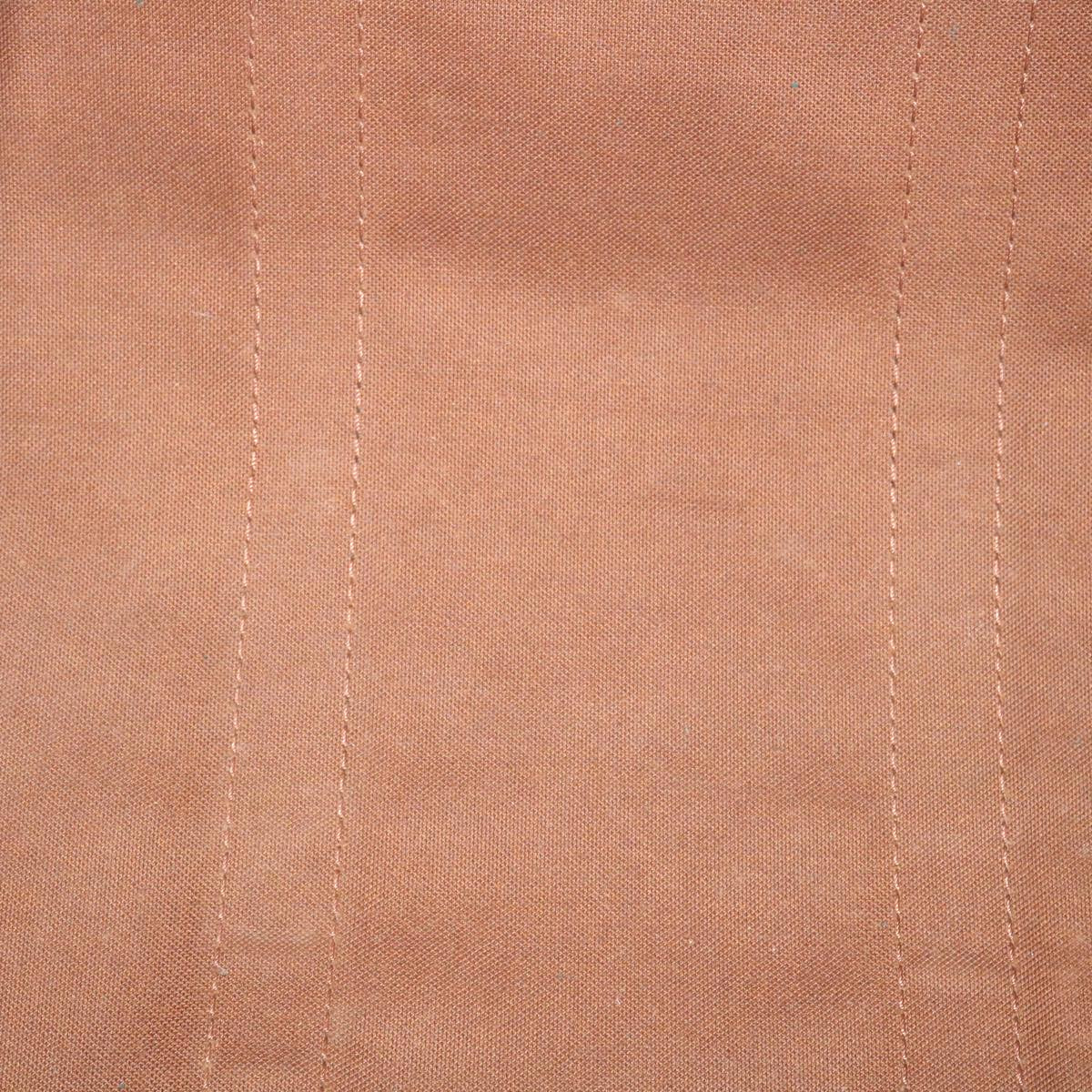 LOUIS VUITTON Monogram Keepall 45 Boston Bag M41428 LV hs569