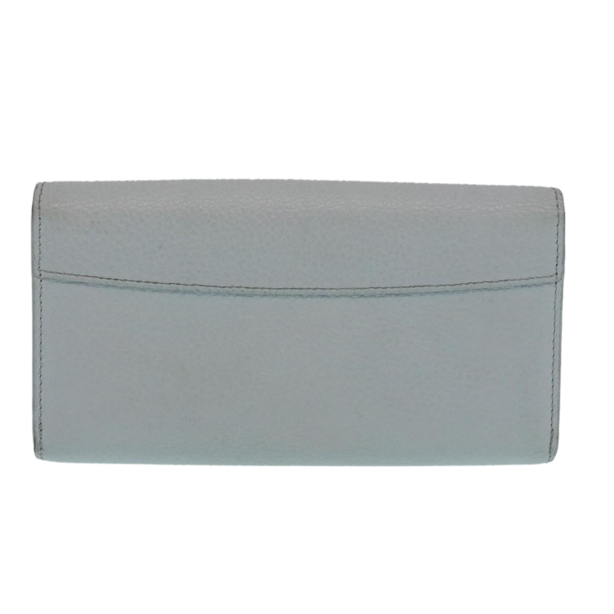 LOUIS VUITTON Portefeuille Capsine Long Wallet Japan limited M69060 hs875