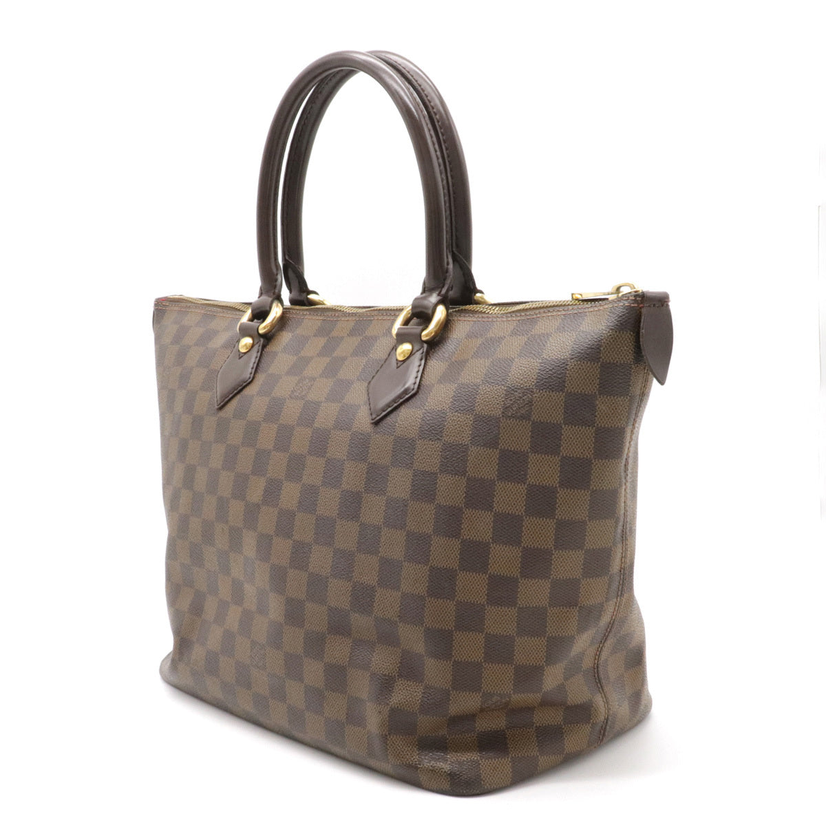 Louis Vuitton Saleya MM N51182