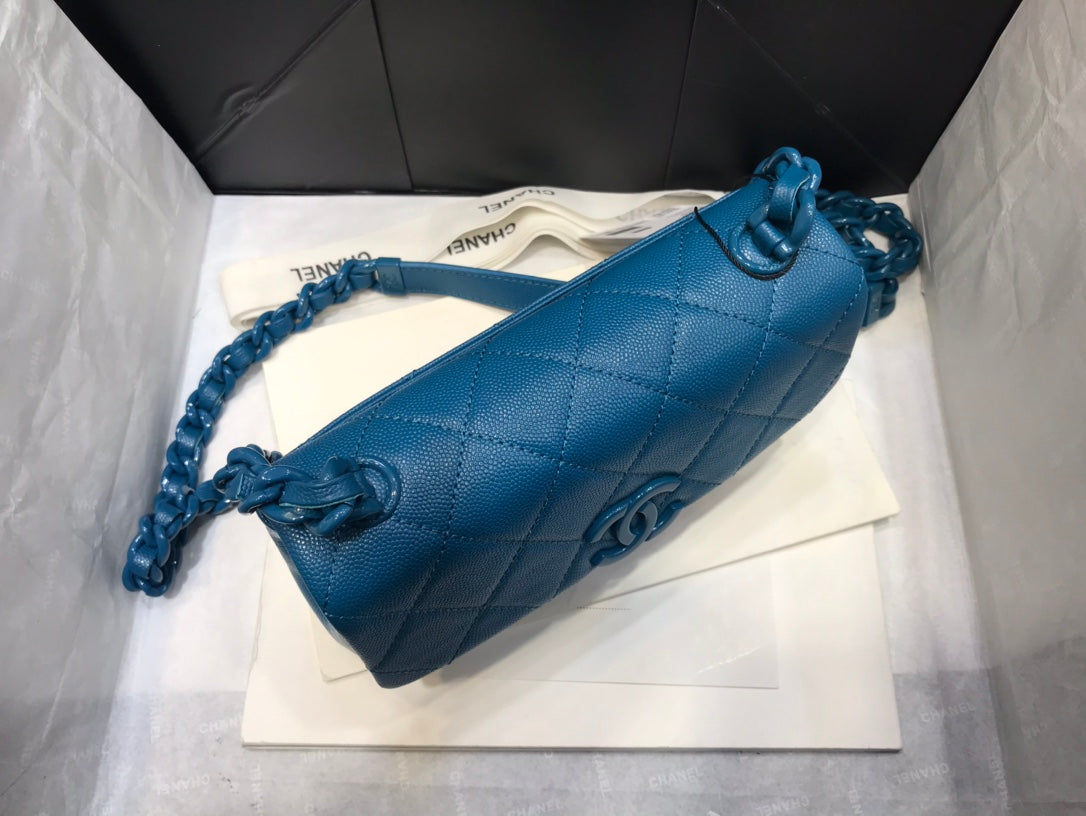 Luxury Chanel - Luxury Bag - CHL - 1259