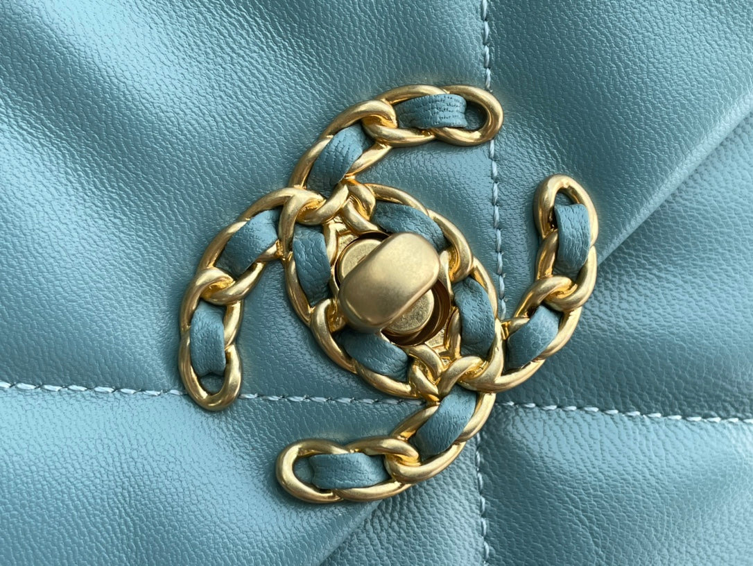 Luxury Chanel - Luxury Bag - CHL - 1275