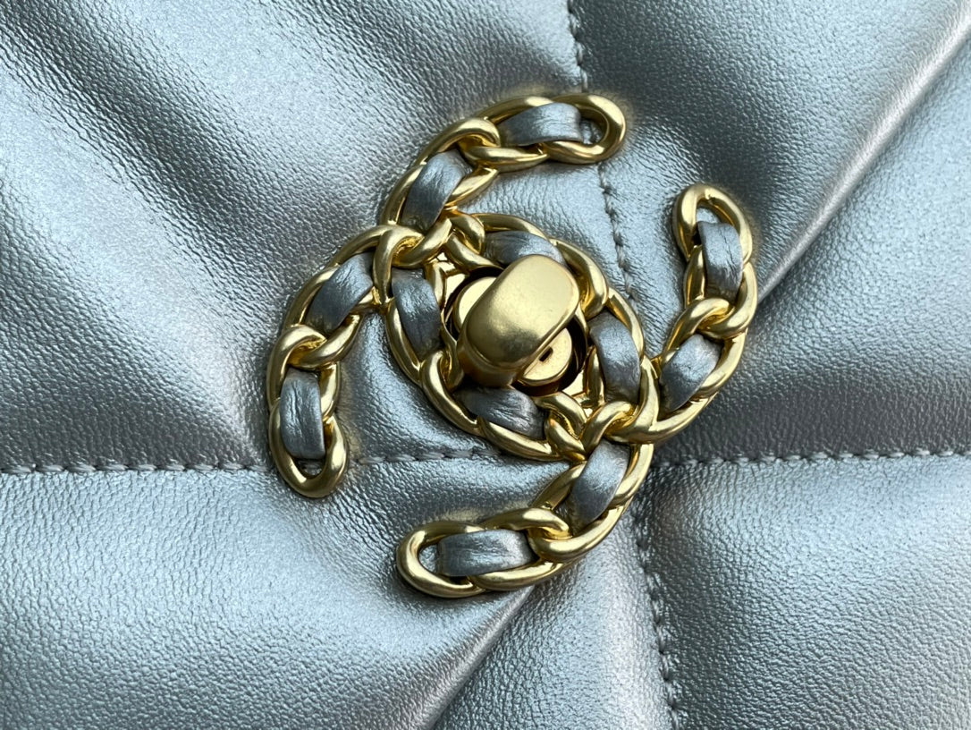 Luxury Chanel - Luxury Bag - CHL - 1271