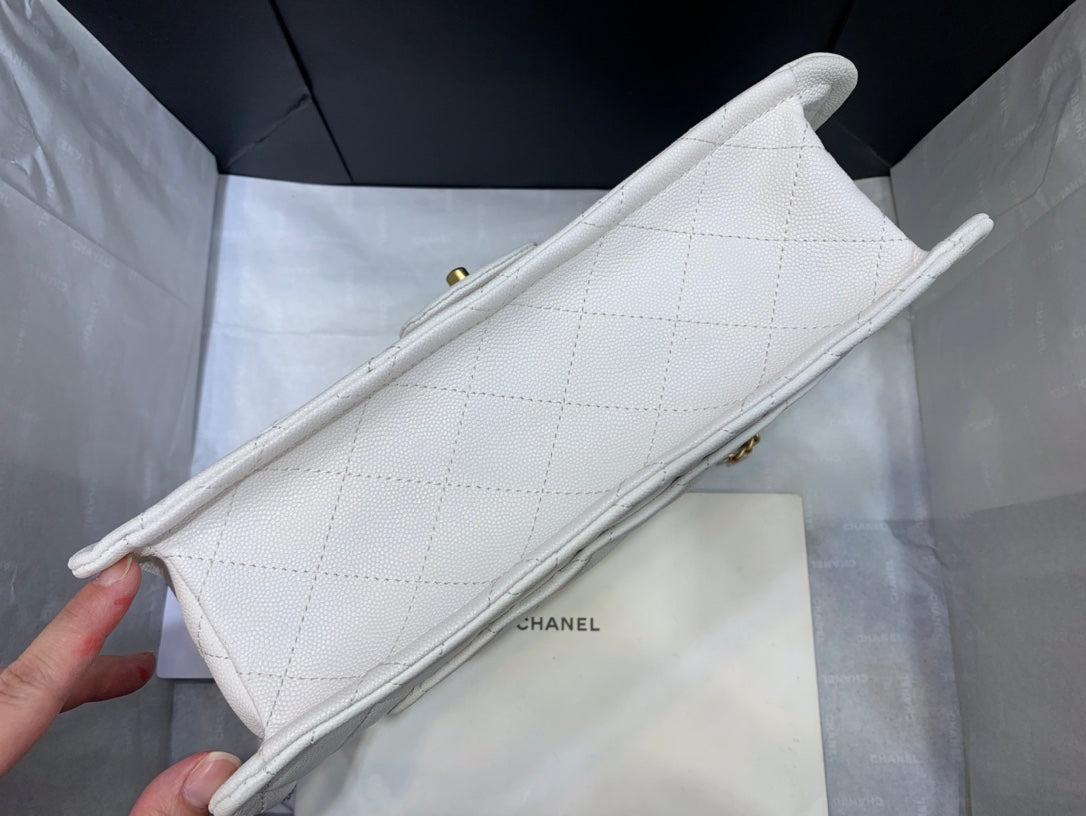 Luxury Chanel - Luxury Bag - CHL - 1253
