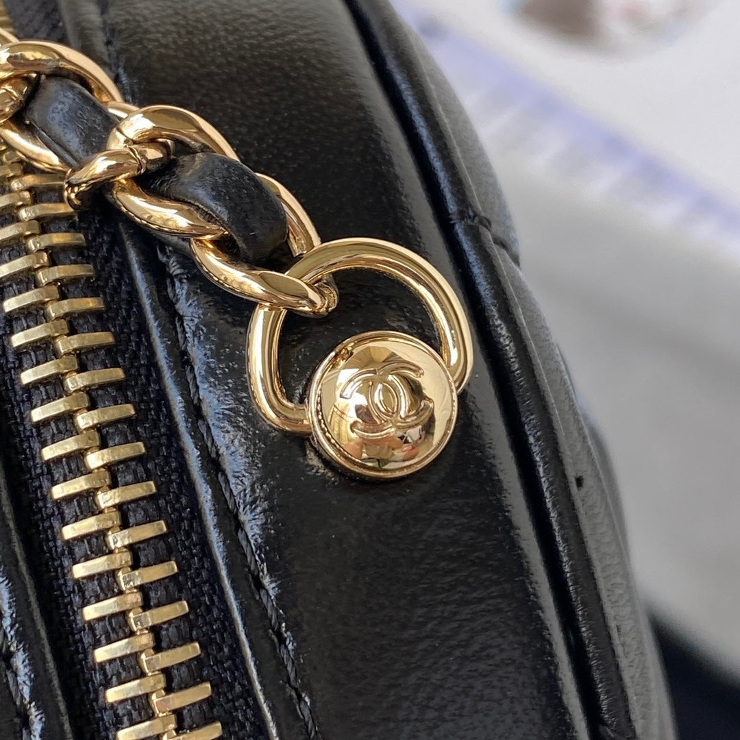 Luxury Chanel - Luxury Bag - CHL - 863