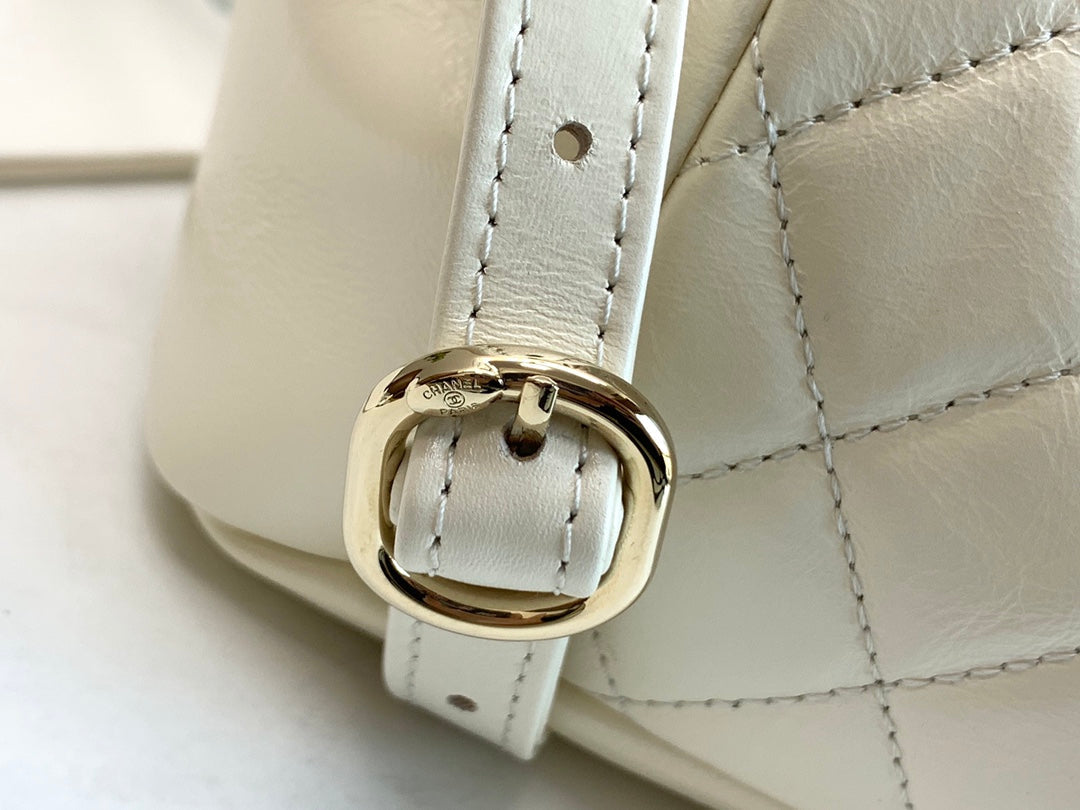 Luxury Chanel - Luxury Bag - CHL - 1048