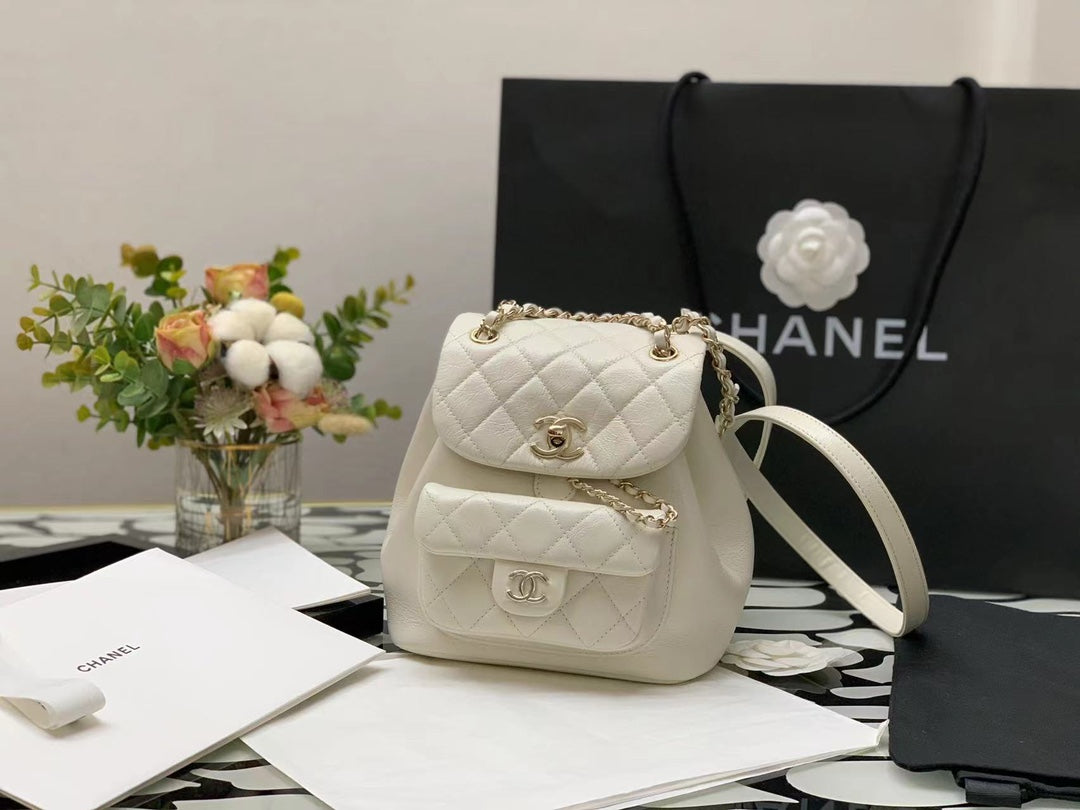 Luxury Chanel - Luxury Bag - CHL - 1048