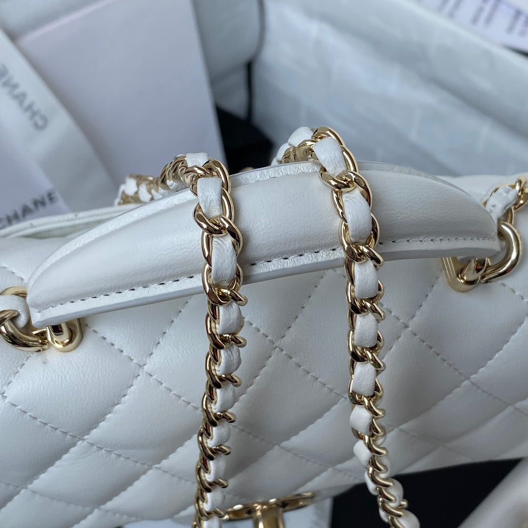 Luxury Chanel - Luxury Bag - CHL - 687