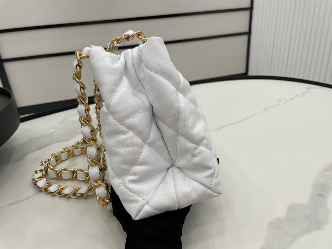 Luxury Chanel - Luxury Bag - CHL - 647