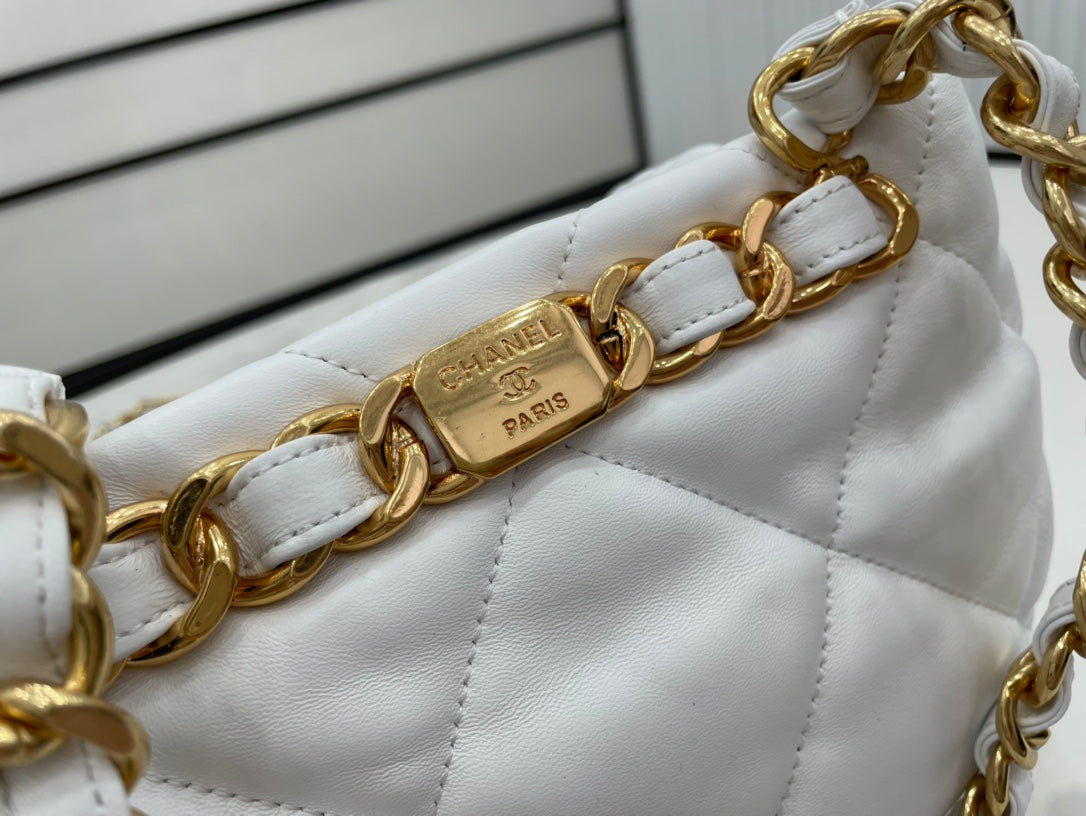 Luxury Chanel - Luxury Bag - CHL - 647