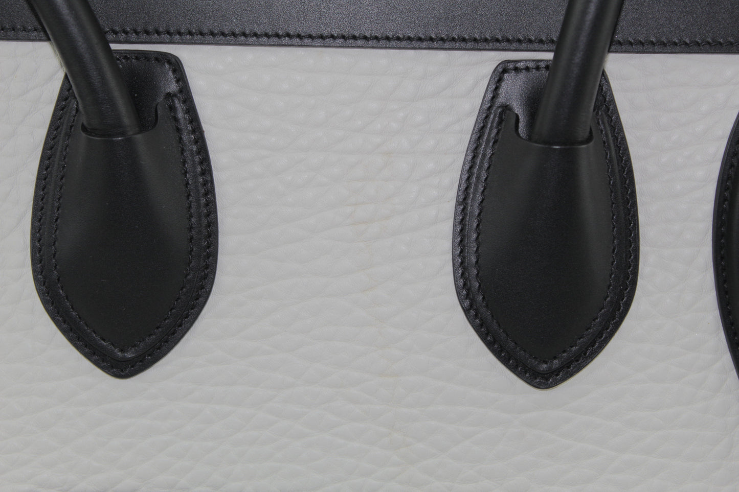 CELINE LUGGAGE TOTE