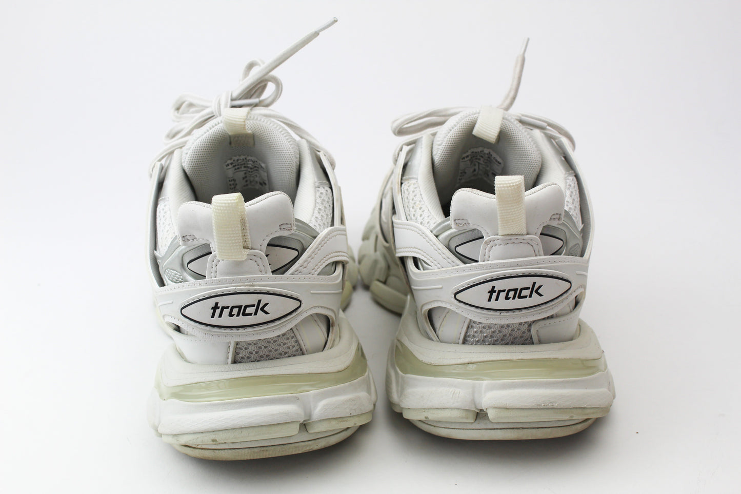Balenciaga Track Sneakers
