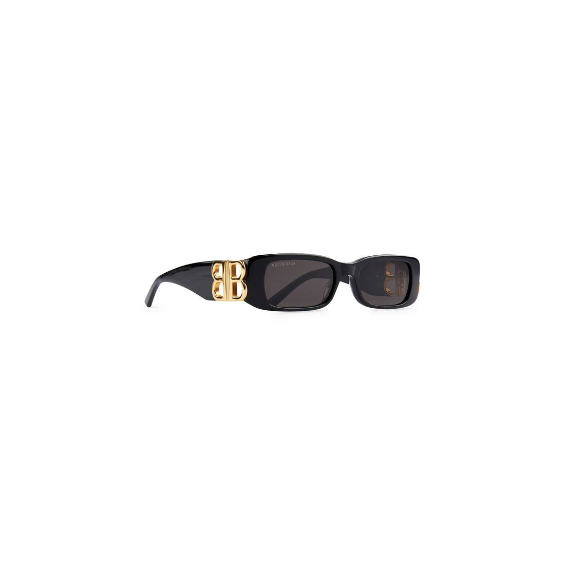 Balenciaga Dynasty Sunglasses