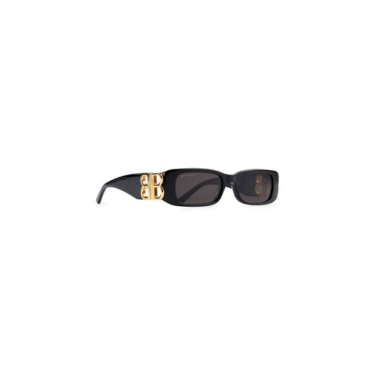 Balenciaga Dynasty Sunglasses