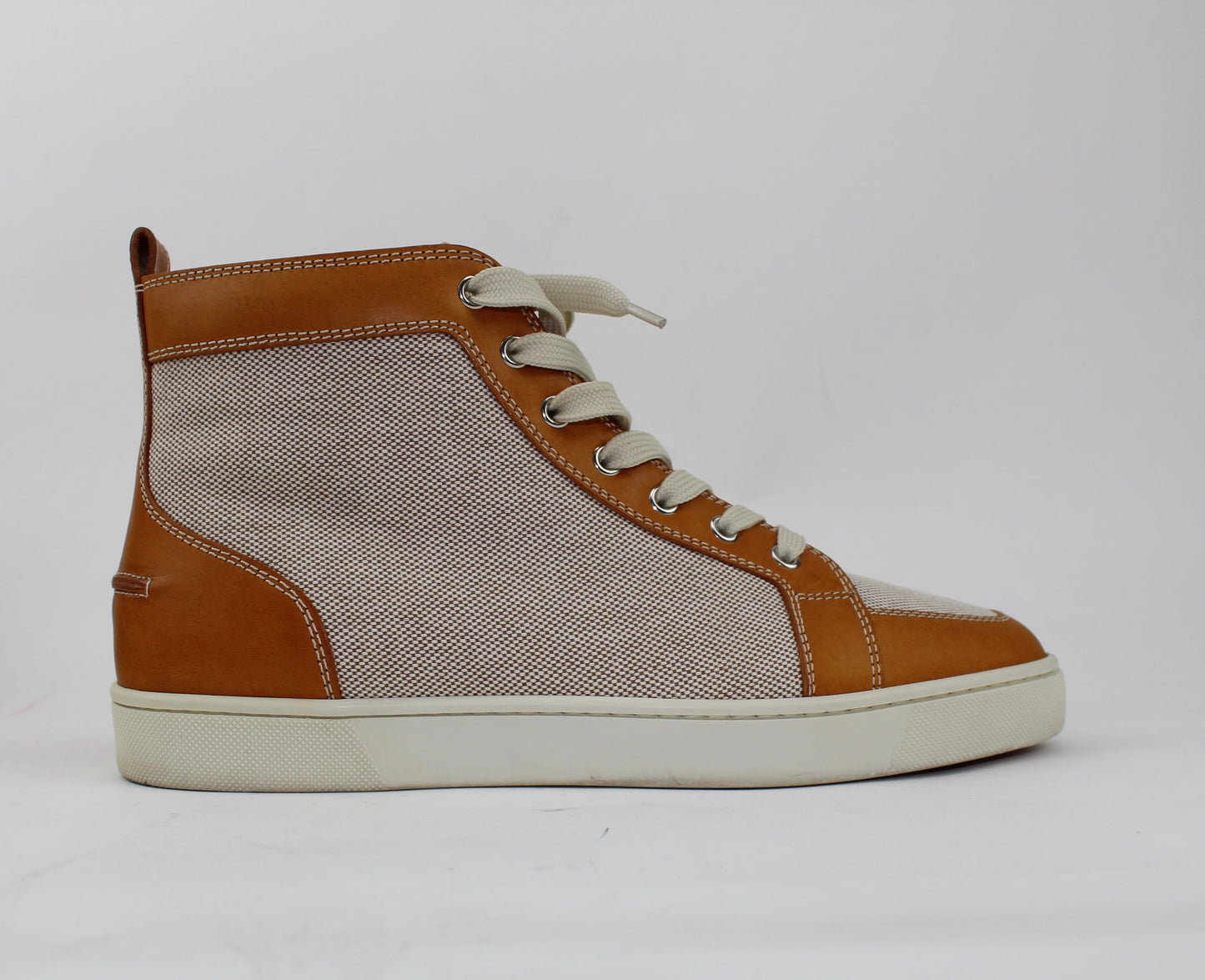 CHRISTIAN LOUBOUTIN RANTUS